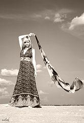 photo "***"