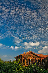 фото "The house"
