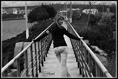 photo "Feel the Same"