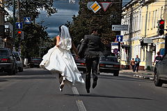 photo "***"