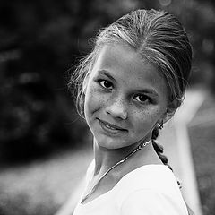 photo "***"