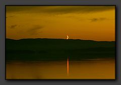 photo "***"