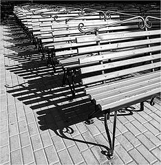 photo "Concerto for violin and orchestra"