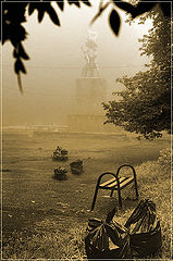photo "Heritage"