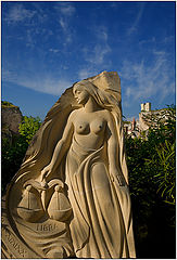 фото "Libra"