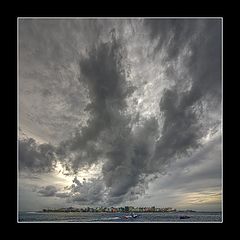 фото "Мале"