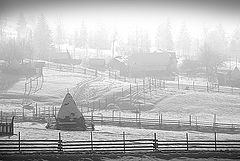 photo "Хуторок"