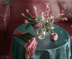 фото "Анжелика"