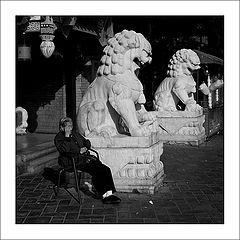 photo "beijing-3"