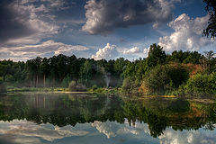 photo "***"