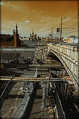 photo "***"
