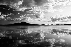 photo "Clouds"