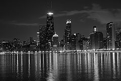 photo "Chicago"