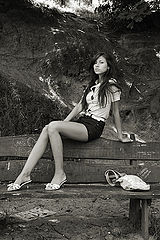 photo "***"