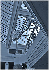 photo "4.10 pm"