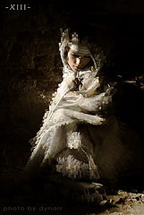 photo "***"