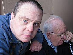 фото "Petar&Petar"