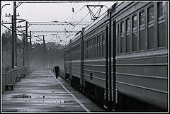 photo "***"