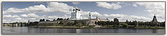 фото "Псков"