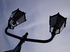 фото "***"