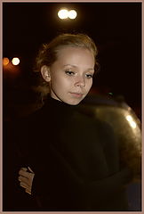 photo "***"