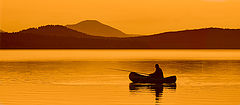 photo "Contemplation"