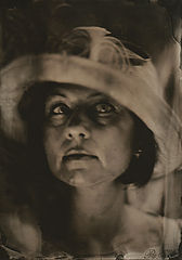 photo "***"
