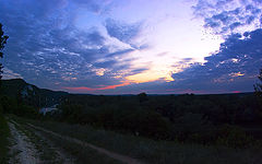 photo "***"