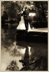 photo "***"