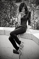photo "***"