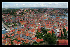 photo "From height of the bird's flight"