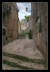 photo "Street"