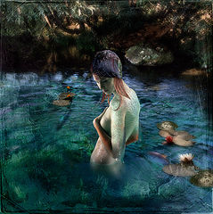 photo "***"
