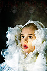 фото "Baby Doll"