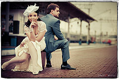 фото "Фотография №119"