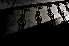 photo "***"