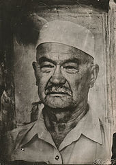photo "***"