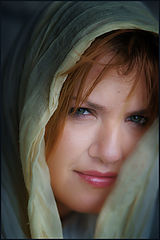 photo "ME"