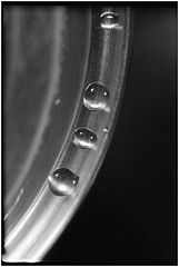фото "***"