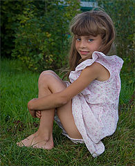 photo "Holidays"
