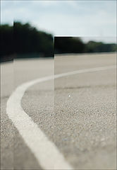 photo "***"