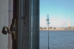 photo "english club"