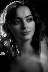 photo "***"
