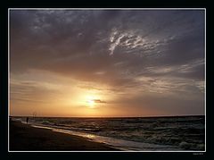 photo "***"