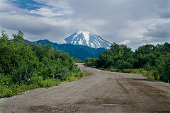 photo "***"