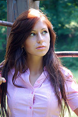photo "***"