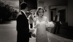 photo "***"