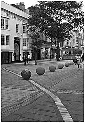 photo "Shopping"