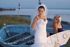 photo "***"