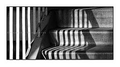 photo "about light and entrance"